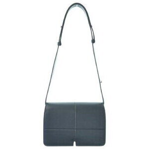 Burberry Shoulder Crossbody Bag